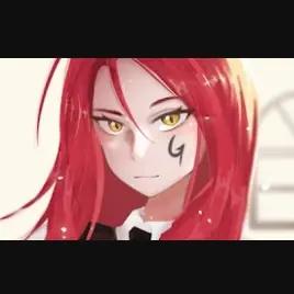 Profile image of 갱갱이