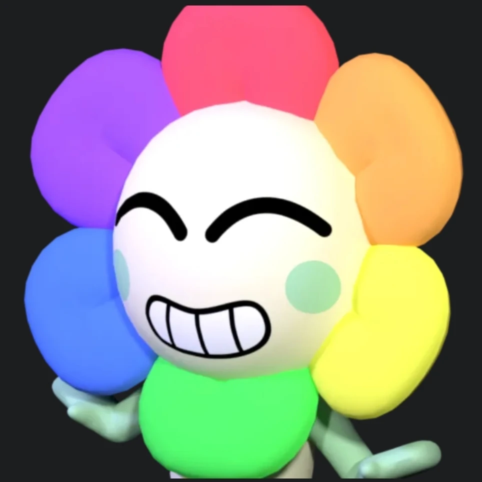 댄디