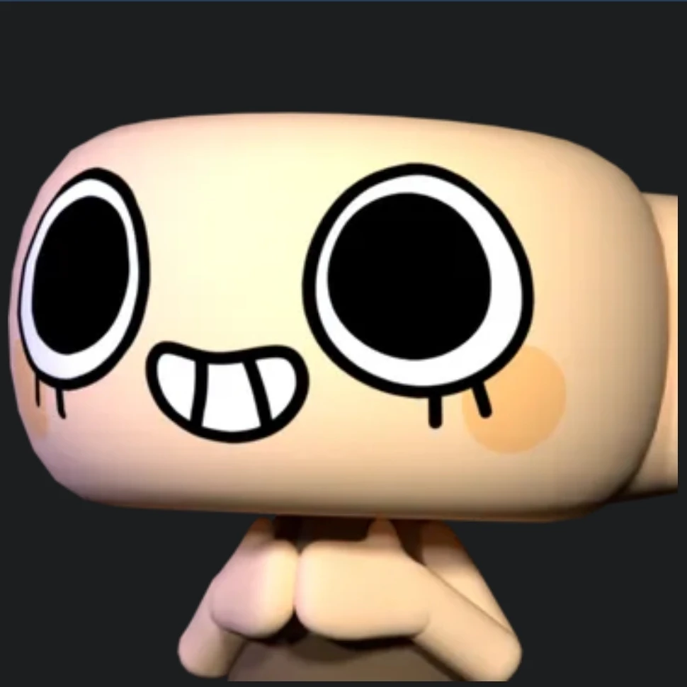 쉘리