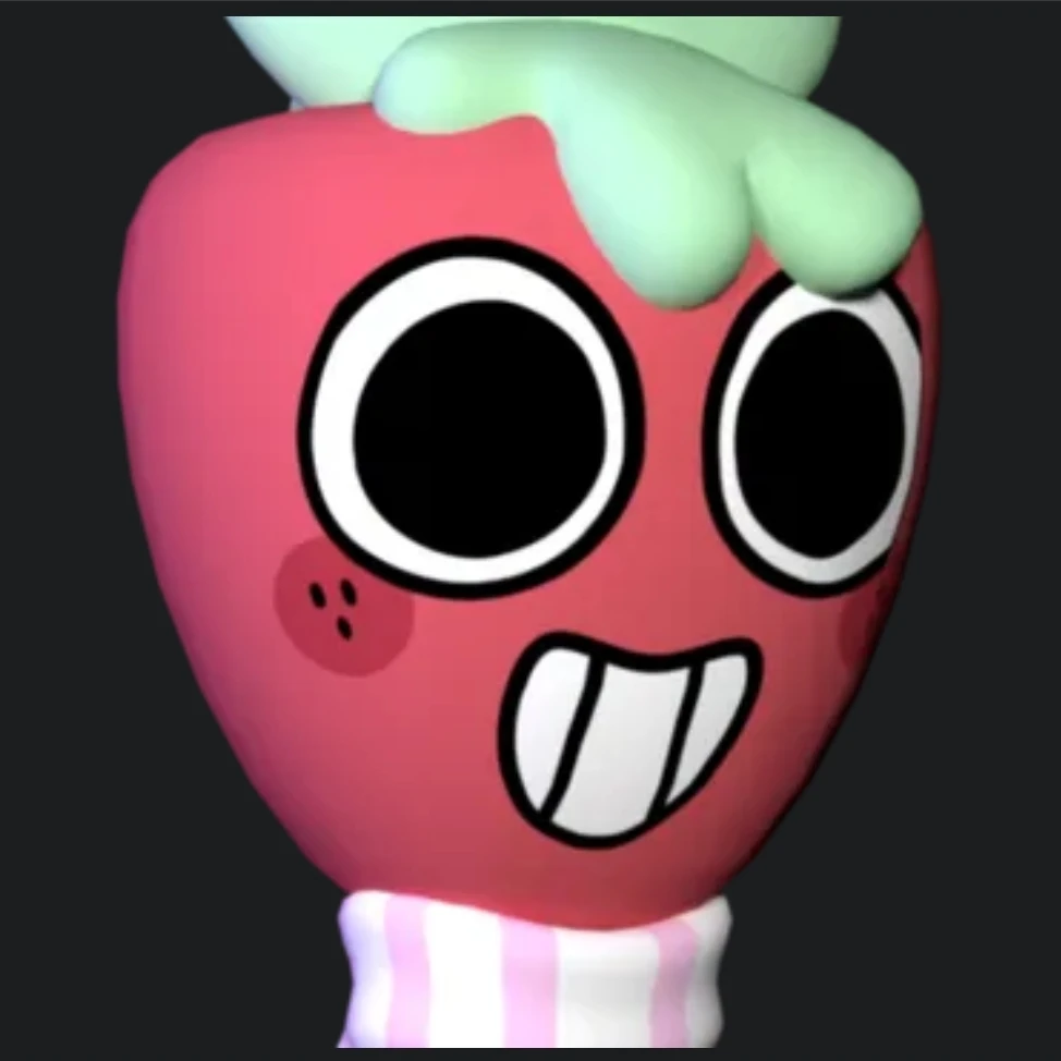 스프라우트