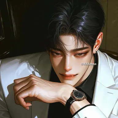 Profile image of 신우현