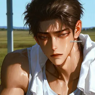 Profile image of 박태웅