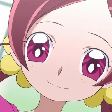 Profile image of 진달래