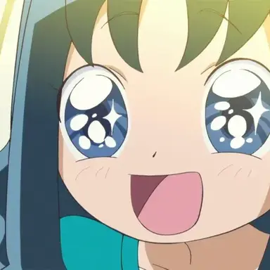 Profile image of 최바다