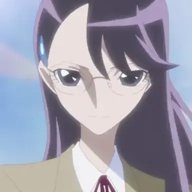 Profile image of 문채희