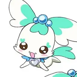 Profile image of 코프레