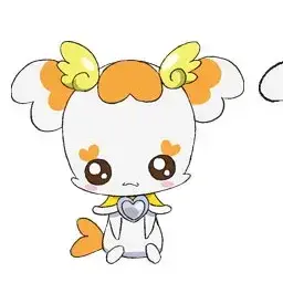 Profile image of 포프리