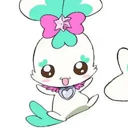 Profile image of 시프레