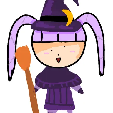 Profile image of 냉이꽃