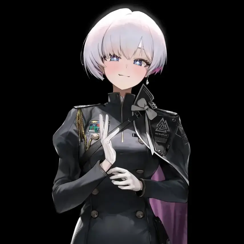 BoldFeces3595의 릴리바이스