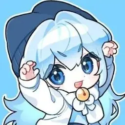 Profile image of 타코