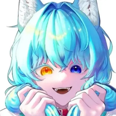 Profile image of 료미
