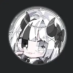Profile image of 유이