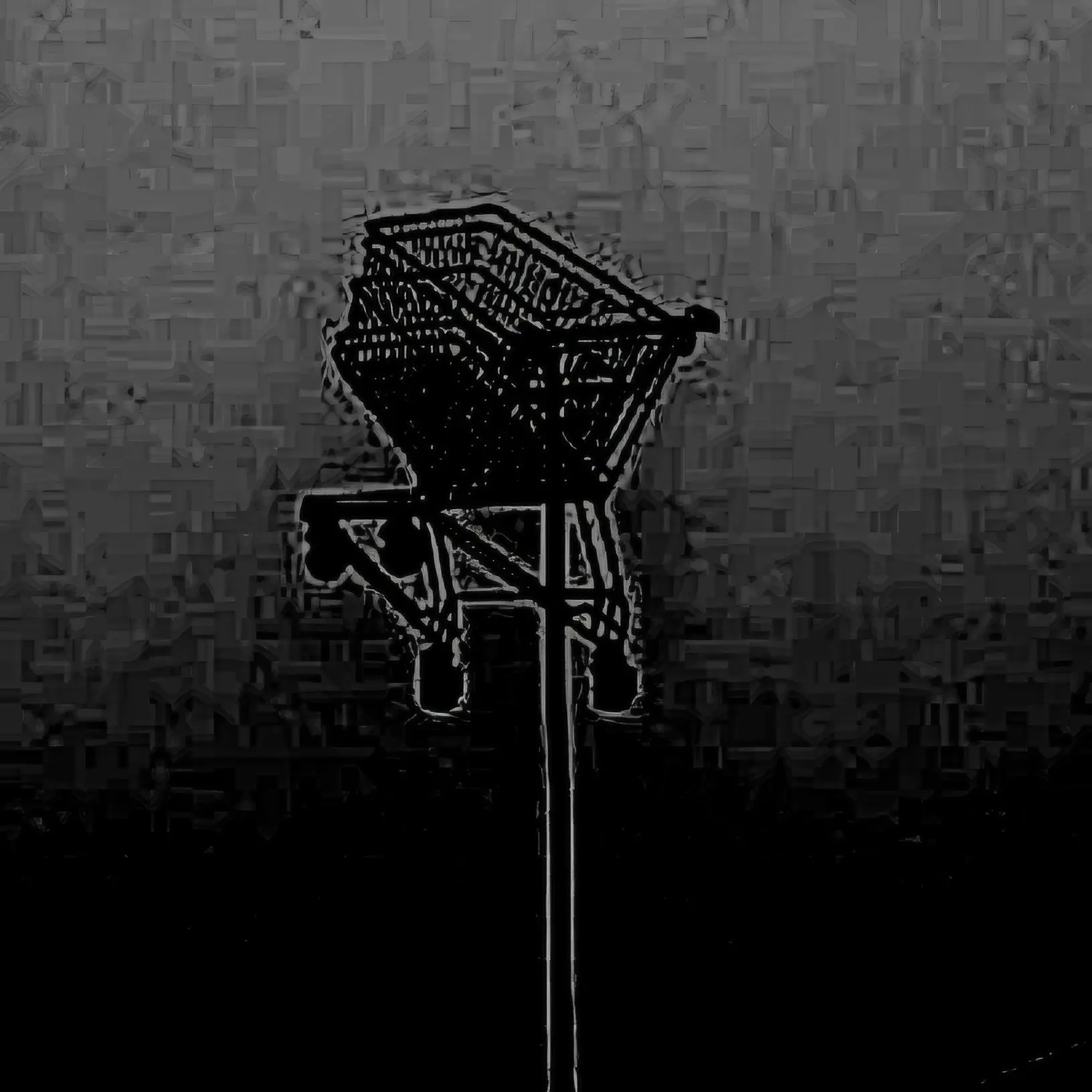 target_baguette의 용사님