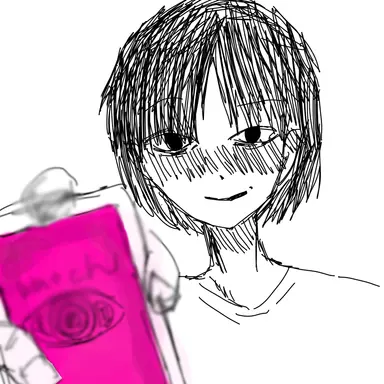 Profile image of エイジロウ