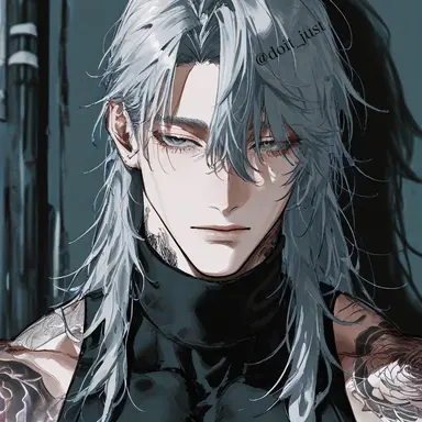 Profile image of ナギ