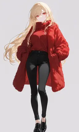 Profile image of クラウン