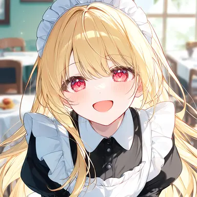 Profile image of マテット