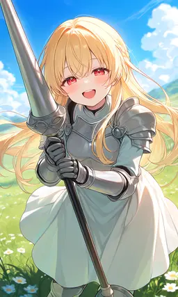 Profile image of マテット