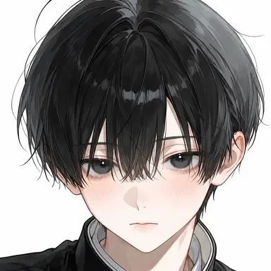 Profile image of 히카루