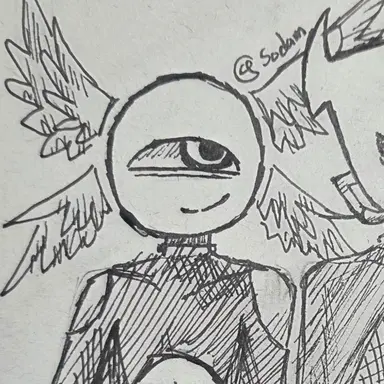 Profile image of 다바