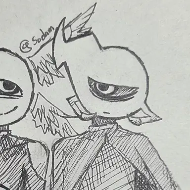 Profile image of 녹스