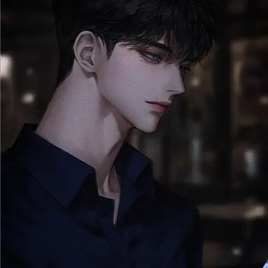 Profile image of パク・ジフ