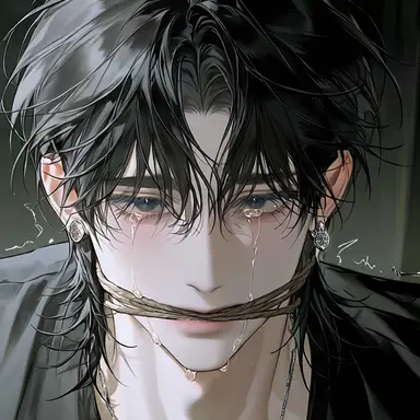 Profile image of Jung Taesung