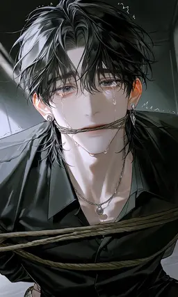 Profile image of Jung Taesung