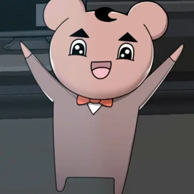 Profile image of 야야족친구들