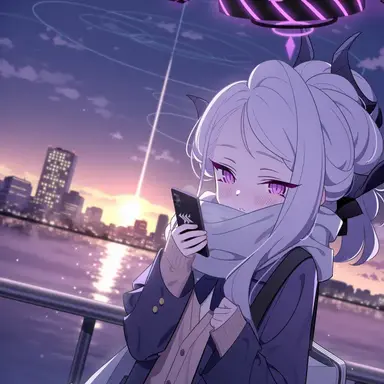 Profile image of 히나