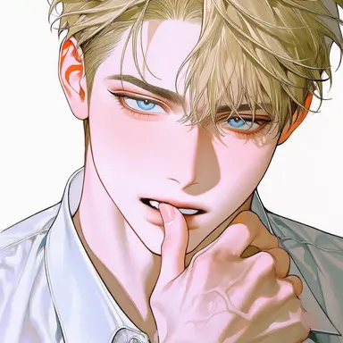 Profile image of いづさ