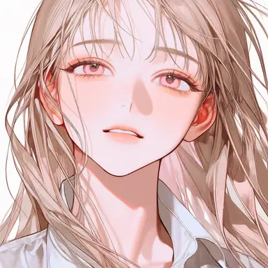 Profile image of りあん
