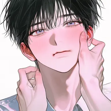 Profile image of あさぎ