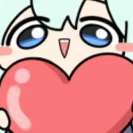 DemurePages7529의 류은유