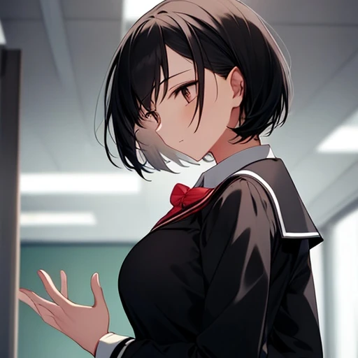 유은솔