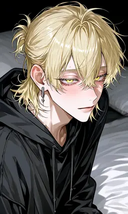 Profile image of 煌良