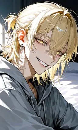 Profile image of 煌良