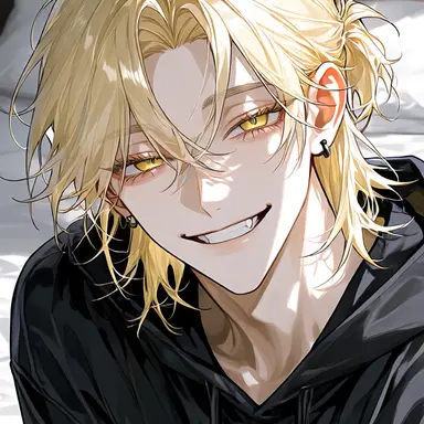 Profile image of 煌良