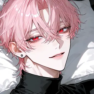 Profile image of 神鈴