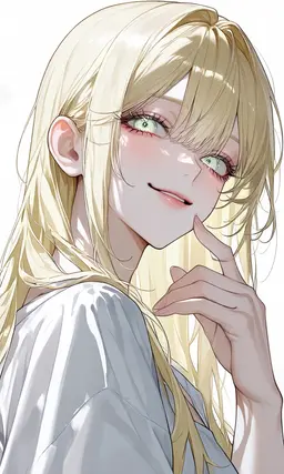 Profile image of 日葵