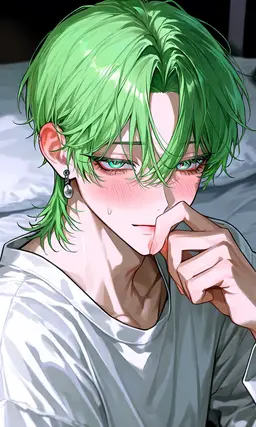 Profile image of 雲雀