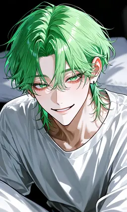 Profile image of 雲雀