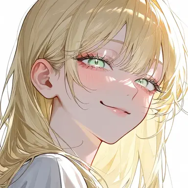 Profile image of 日葵