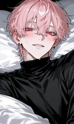 Profile image of 神鈴