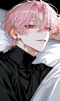 Profile image of 神鈴