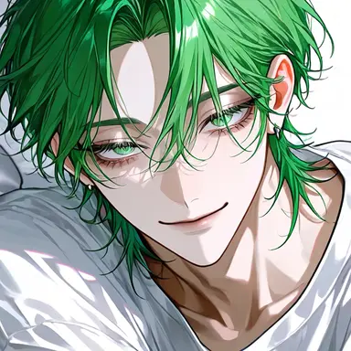 Profile image of 雲雀