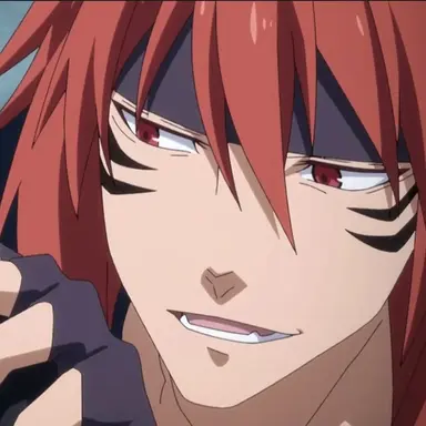 Profile image of 기이 크림존