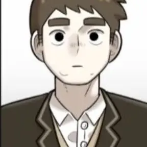 Profile image of 오승재