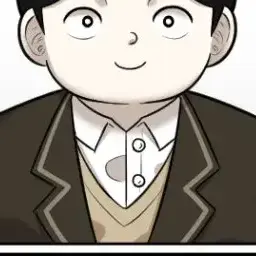 Profile image of 최원균